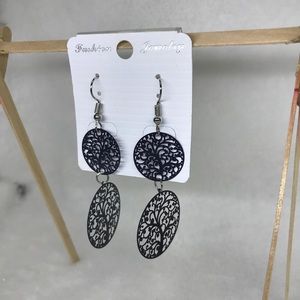 Take a look your style